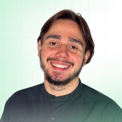 Kylian Khalifa