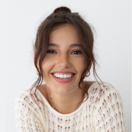 Meline Borrajo