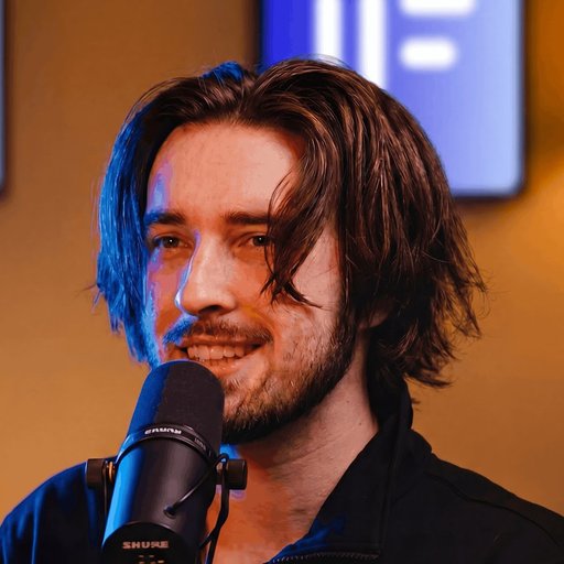 Valentin Thomy
